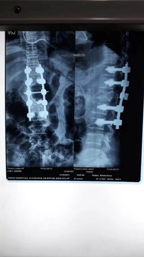 NEURO AND KIDNEY CARE - Photo 7