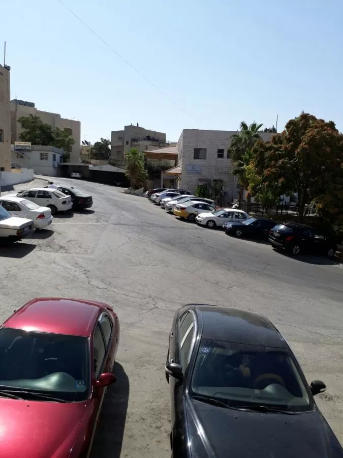 Jordan Red Crescent Hospital - Photo 7