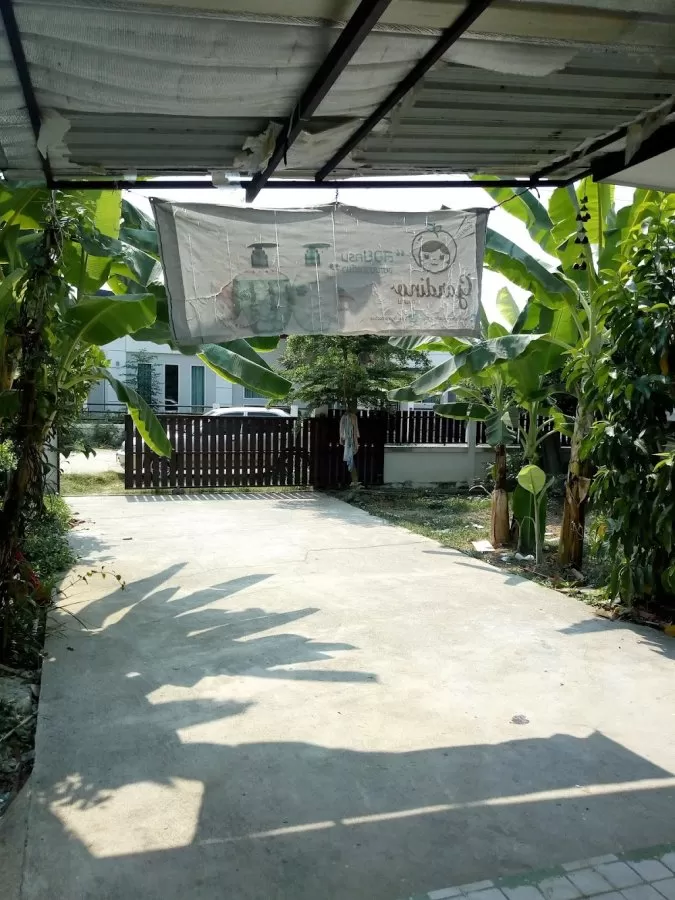 Pichchanichadaw - Photo 2