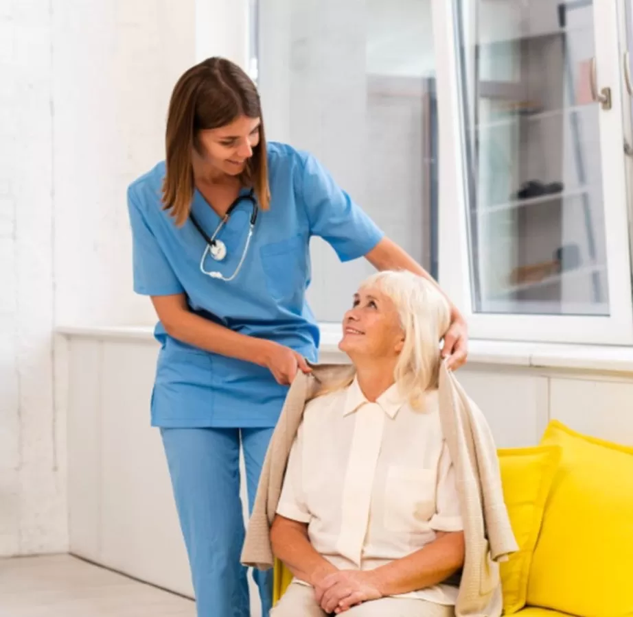 Best Doctor 24x7 Dubai - Photo 7
