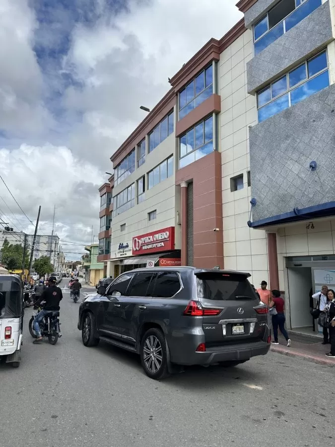 Clinica Dr. Virgilio Cedano - Photo 6