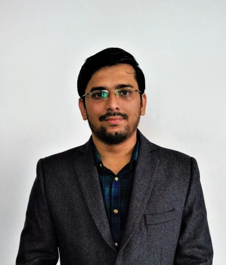 Dr. Parth Amin ENT Surgeon - Mediheal Hospital - Photo 4