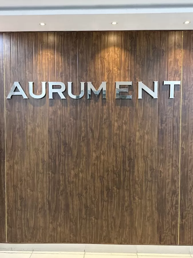 AURUM ENT HEAD AND NECK SPECIALITY CENTRE - Photo 6