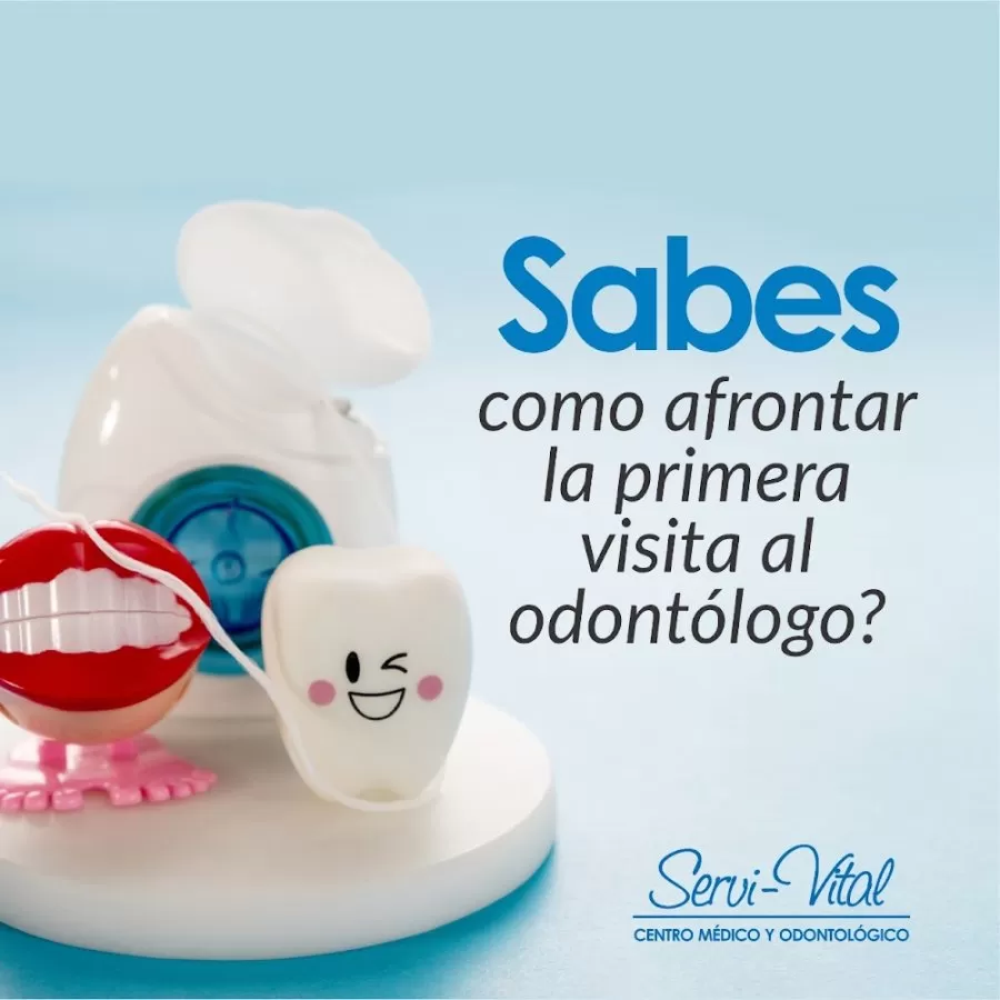 Centro Médico Servi-Vital - Photo 7