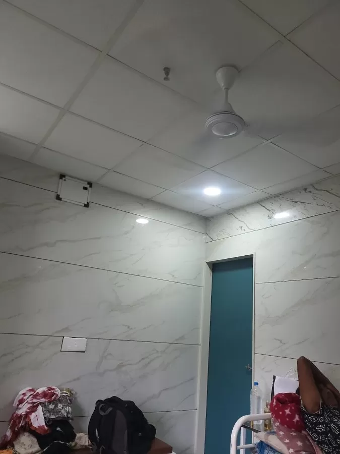 SUDEEP HOSPITAL, Orthopedic & Maternity - Photo 3