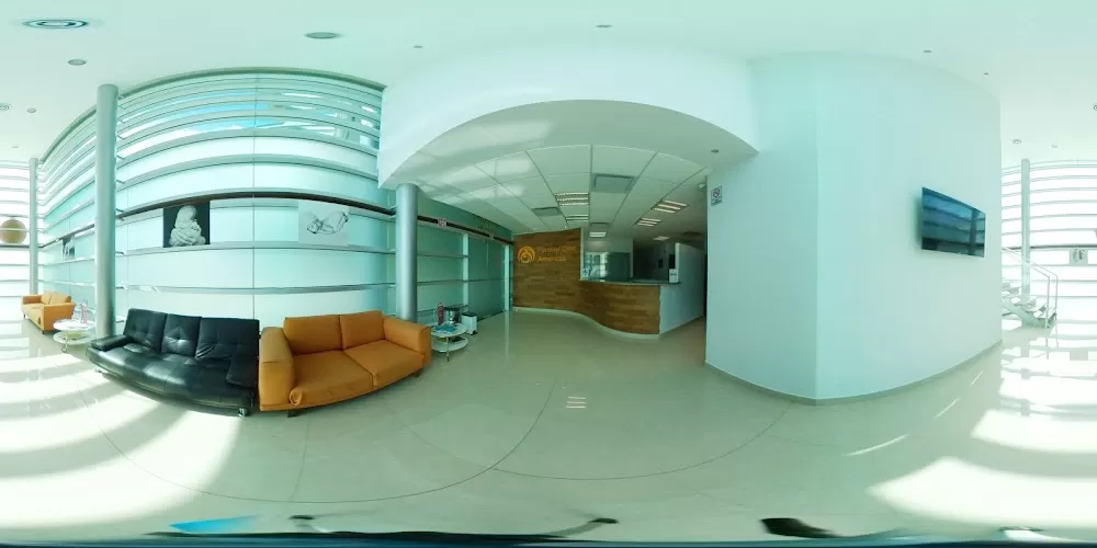 Fertility Clinic Americas - Photo 4