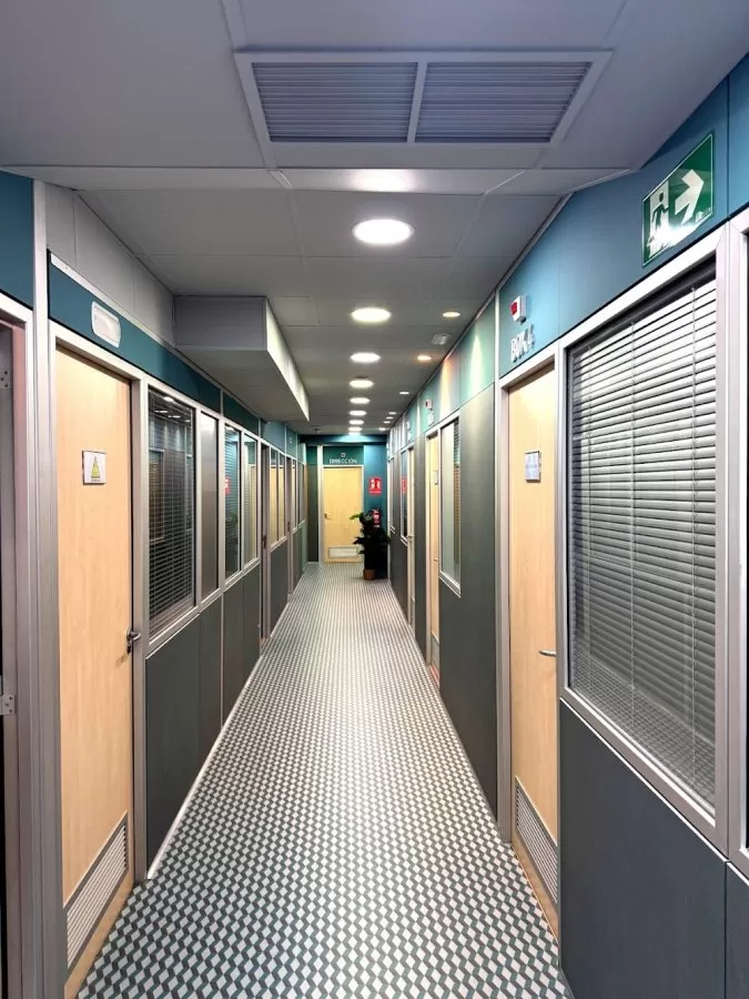 Centro Médico Badal - Photo 2