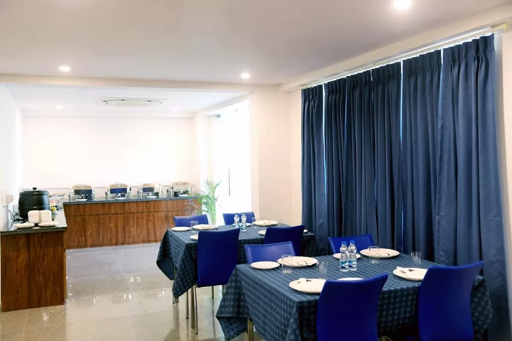 Athena Behavioral Health - Best Mental Hospital In Gurgaon | Rehabilitation & Deaddiction Center in Gurgaon - Photo 5