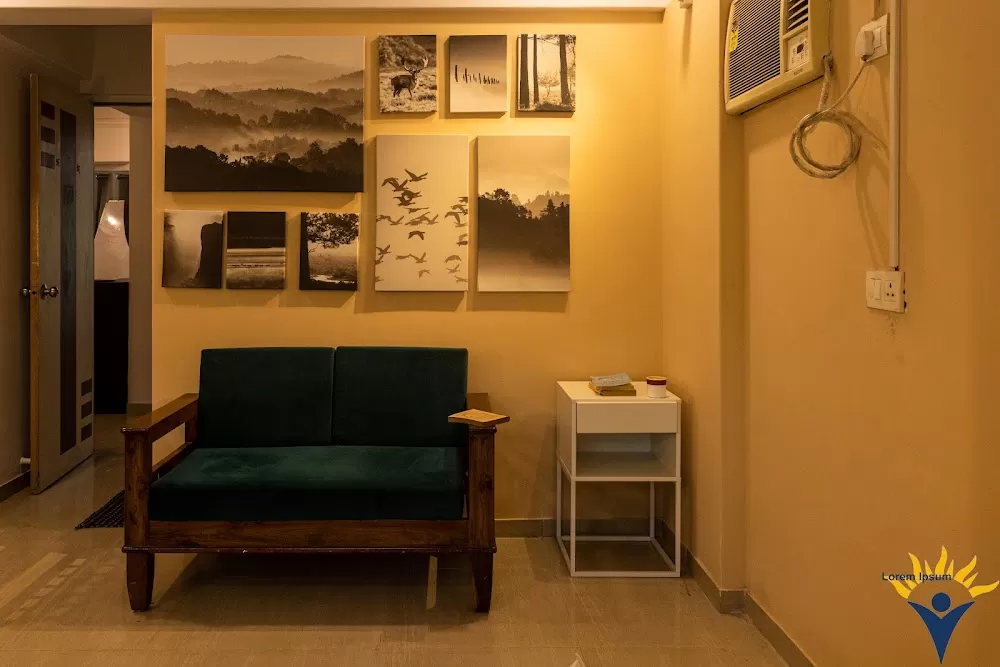 Jagruti Rehabilitation Centre in Mumbai - Photo 4