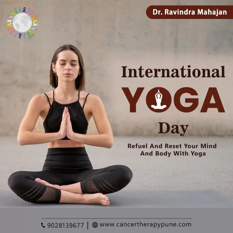 Dr Ravindra Mahajan - Photo 7