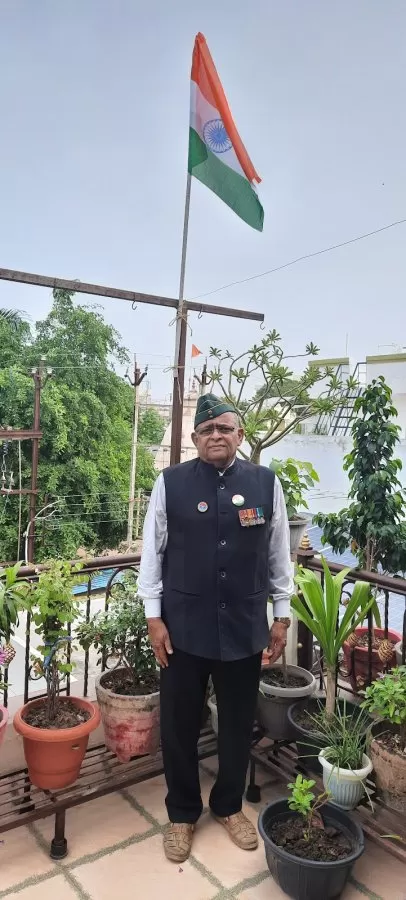 𝗠𝗶𝘀𝗵𝗮𝘆 𝗛𝗼𝘀𝗽𝗶𝘁𝗮𝗹 - Cough treatment| Allergy| Sleep| Asthma Specialist| Pneumonia| Best Dentist| Root canal| Dental implant - Photo 6