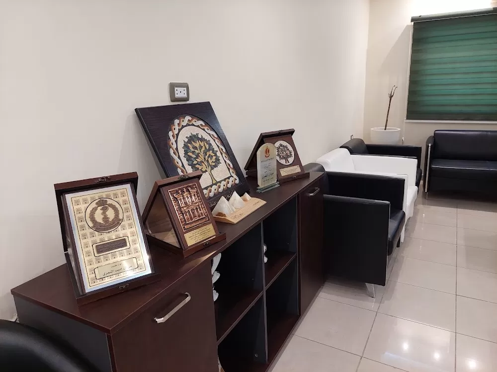 Cardio Care Clinic - Dr Marwan Nimri - Photo 6