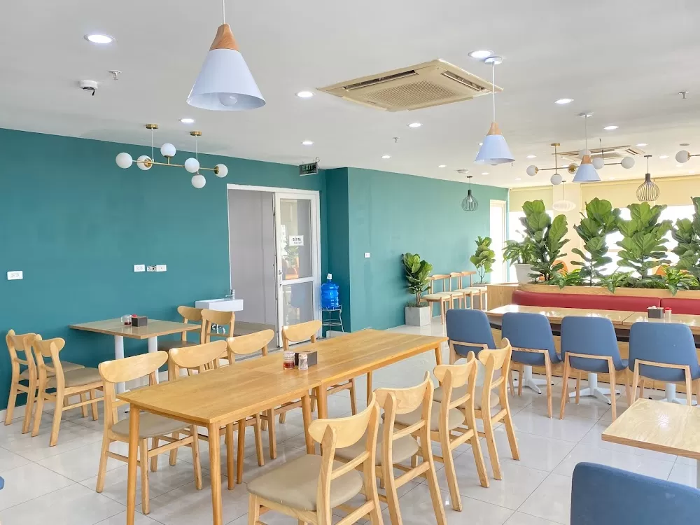 Hưng Việt Cancer Hospital - Photo 5