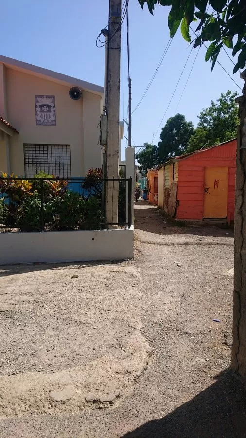 Centro Medico Nuestra Señora de las Mercedes - Photo 1