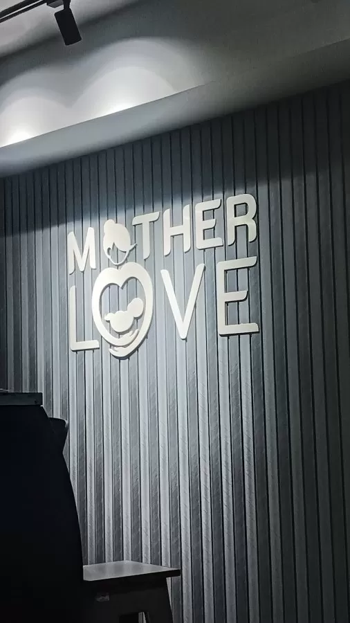Motherlove Women's Hospital - Photo 5