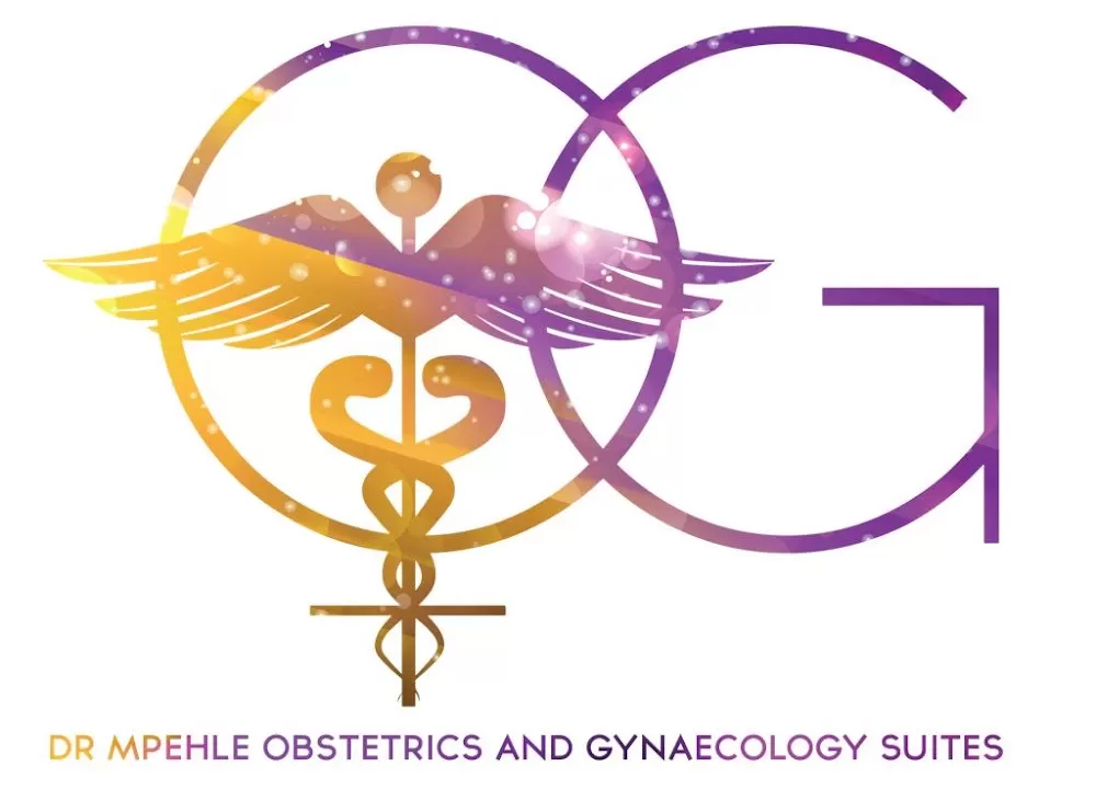 Dr Mpehle Obstetrics and Gynaecology Suites - Photo 6