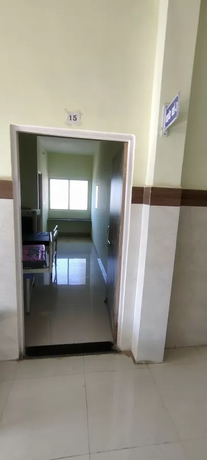 Srijan Hospital - Photo 6