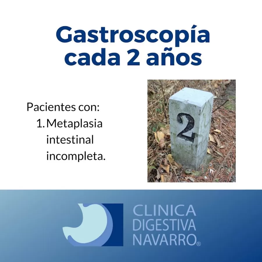 Clínica Digestiva Navarro - Photo 5