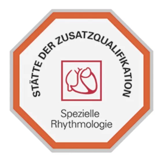 Isarherzzenteum- Prof. Dr. A. Leber- - Photo 6