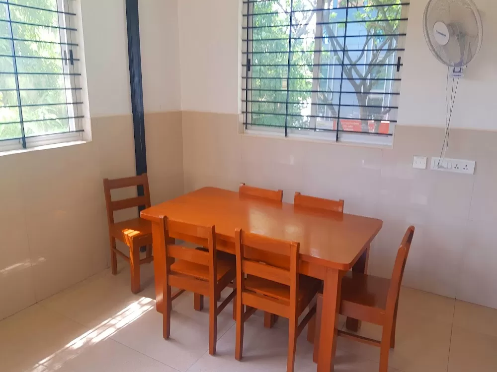 Maarga Mind Care - Yelahanka, Bangalore - Photo 8