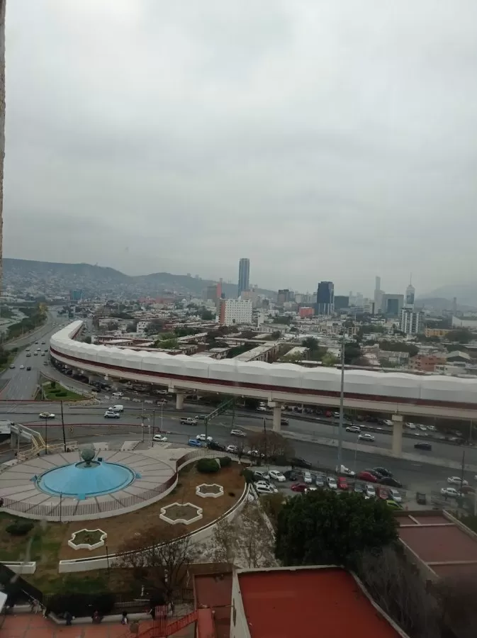 IMSS GINE - Photo 7
