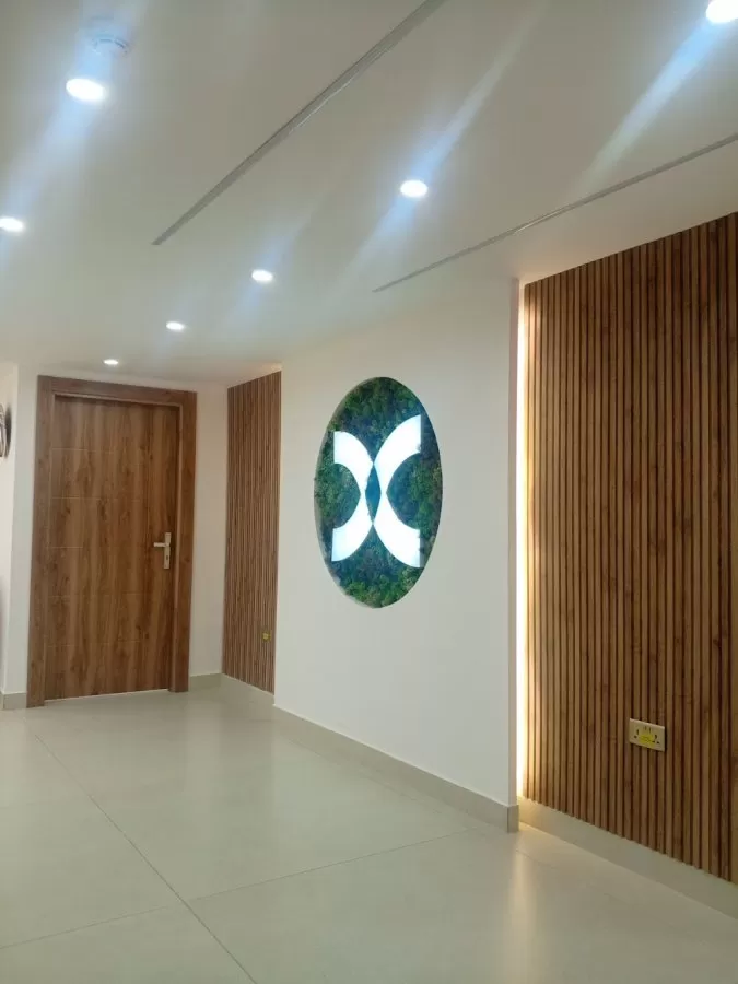 Conex medical center - Photo 5