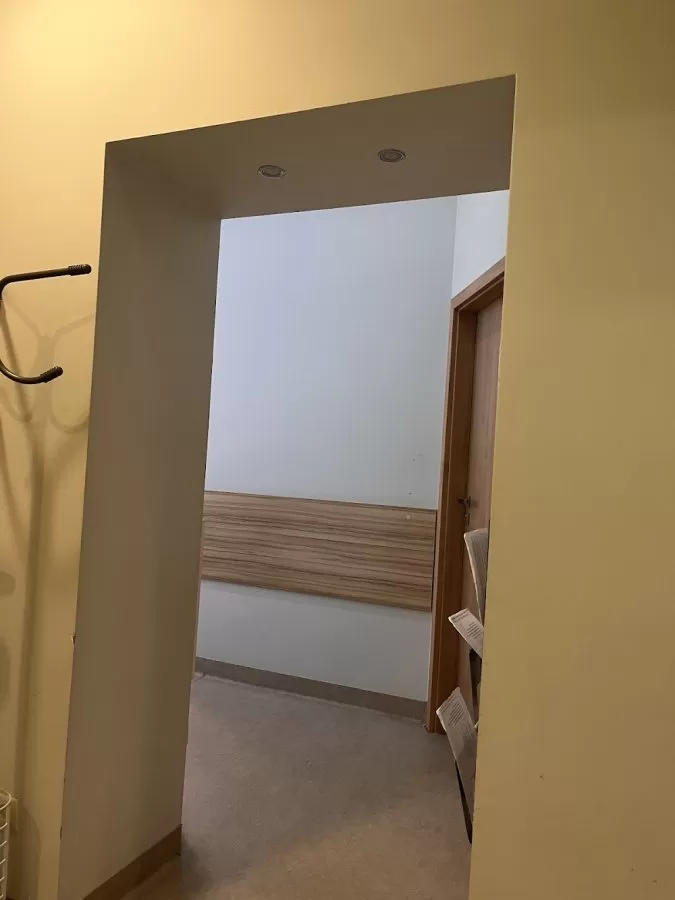 Medical Center Larmed - Photo 6