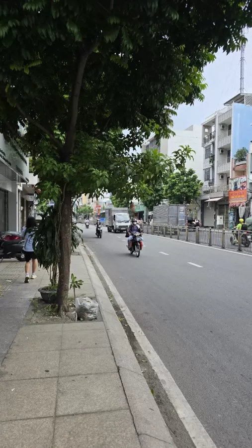 CÔNG TY LÁ VIỆT PHÒNG CHẨN TRỊ Y HỌC CỔ TRUYỀN - Photo 1