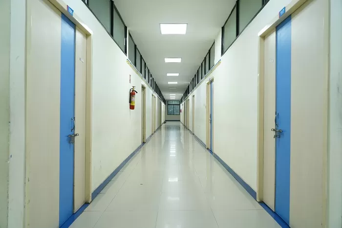 Sugam Hospitals - Photo 3