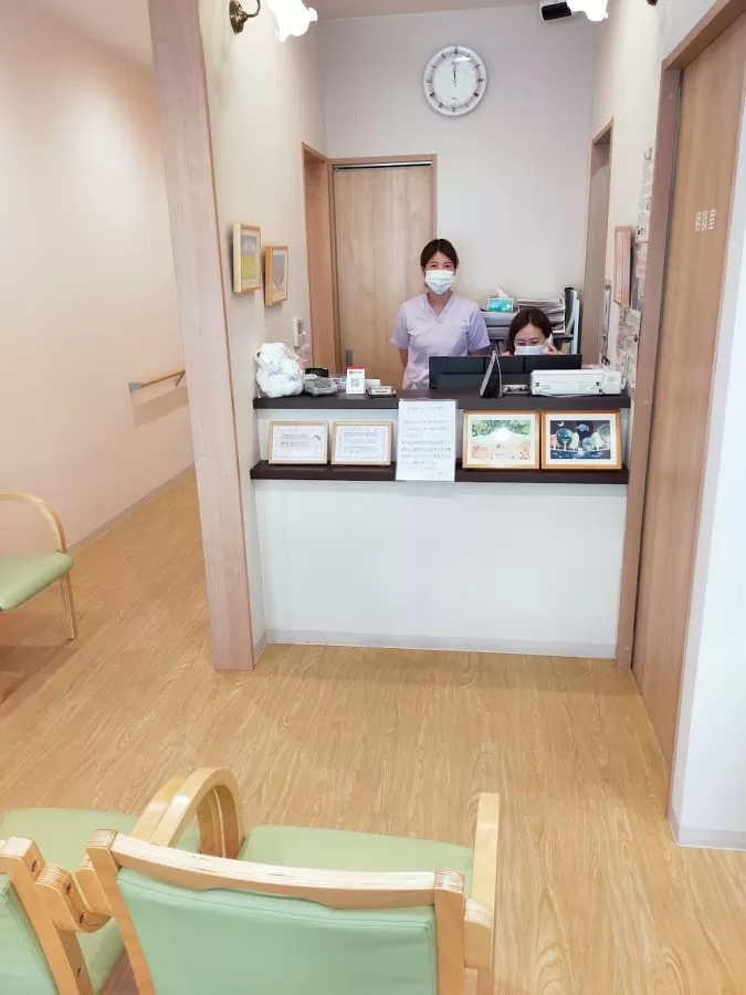 Yutaka Maternity Ultrasound Clinic - Photo 4