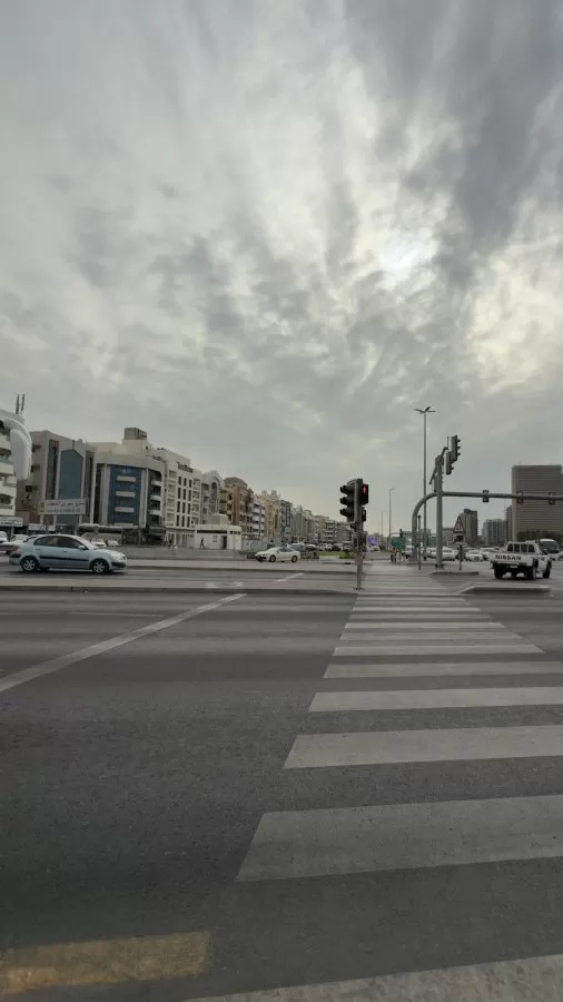 Al baraha - Photo 5