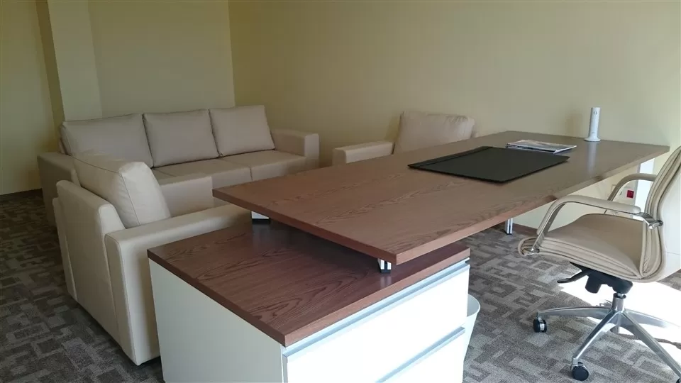 Özel Boylam AMATEM - Photo 6