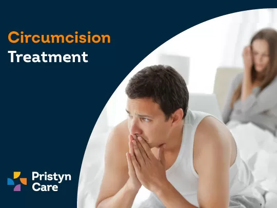 Pristyn Care - Photo 8