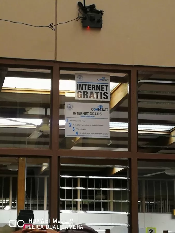 Unidad de Cuidados Intensivos - Photo 3