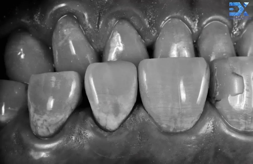 Nha Khoa Green Dental - Photo 1