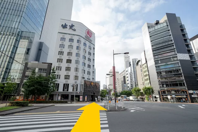 銀座まいにちクリニック 中央区 内科 皮膚科 泌尿器科 アレルギー科 性病外来 - Photo 4