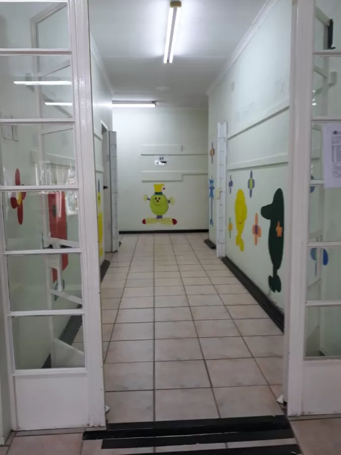 Tara Hospital - Childrens Clinic - Photo 2