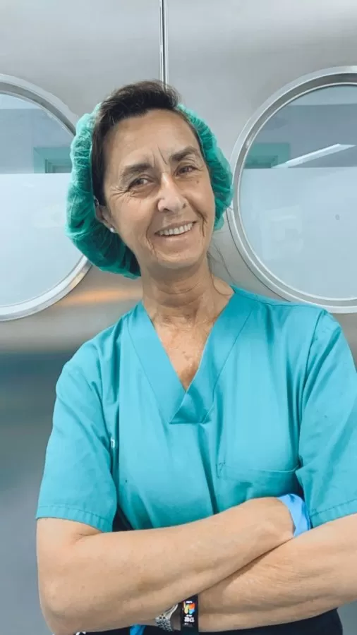 Clinica Nisa - Photo 4