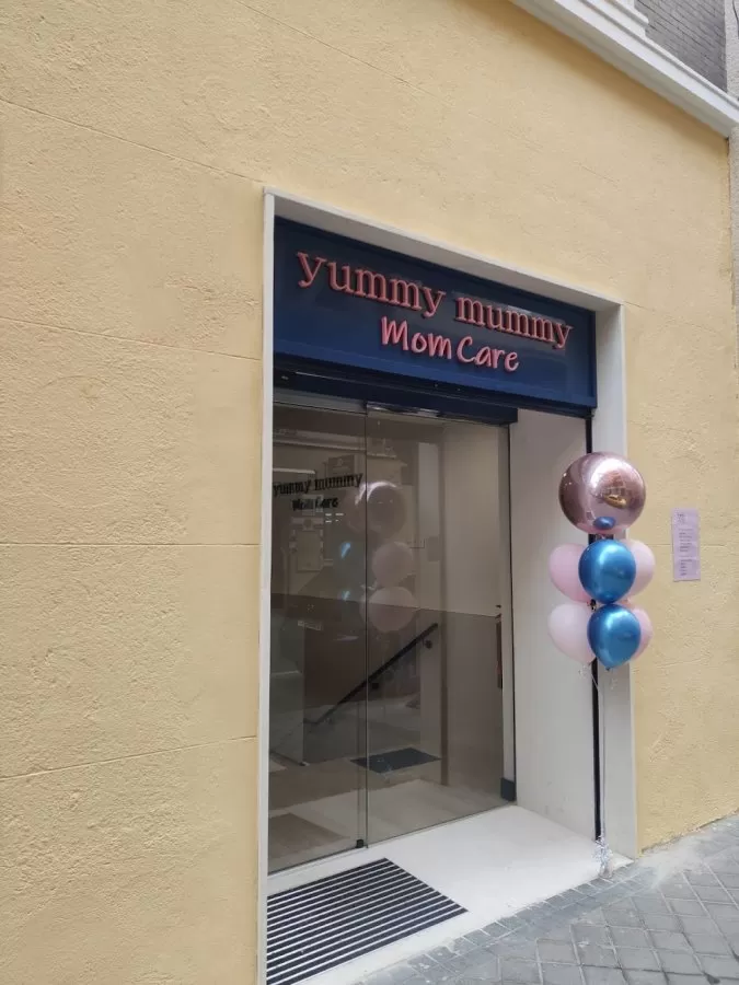 Yummy Mummy - Photo 7