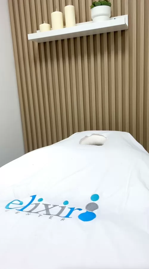Elixir Center - Photo 7