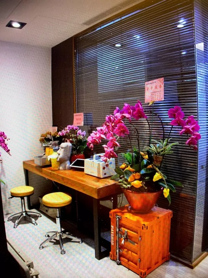 駿昂耳鼻喉科/小兒科診所（現場掛號） - Photo 6