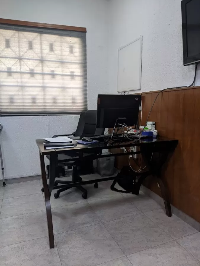 Clínica de Ortopedia y Traumatología - Photo 7