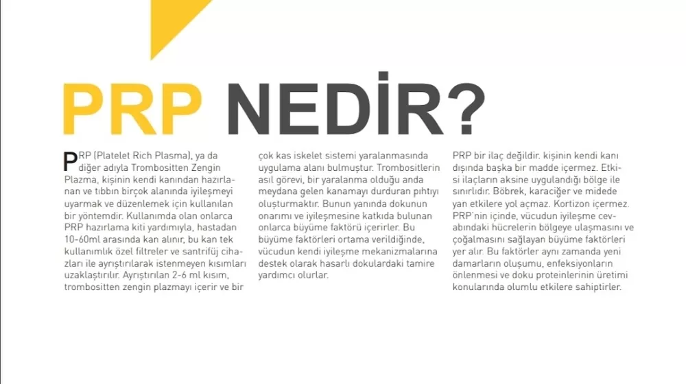 OP. DR. ÇETİN KÖSTEKCİ ORTOPEDİ EL MİKROCERRAHİ - Photo 5