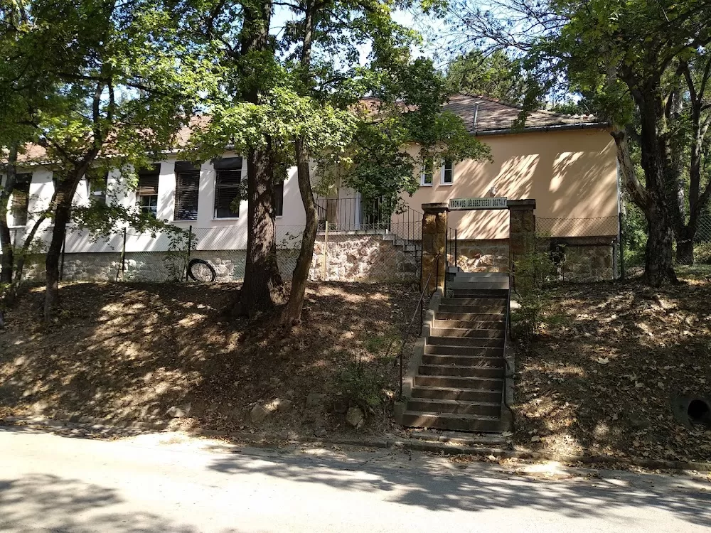 OKPI - Photo 2