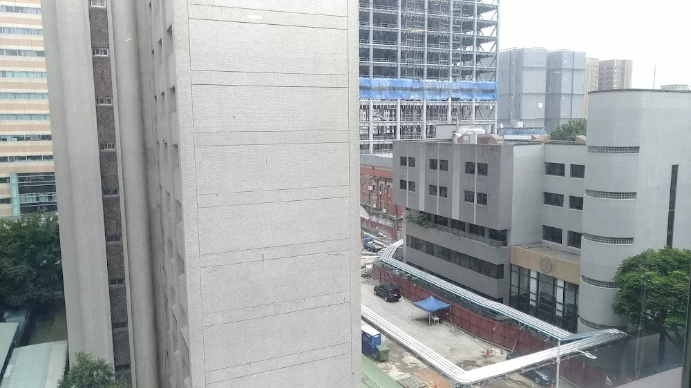 好心肝健康管理中心 - Photo 3