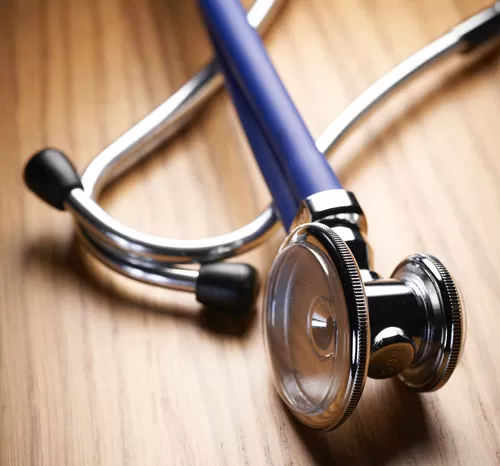 Shwas Lung Care - Dr. Akash Shrikhande |Pulmonologist |Chest | Allergy | Asthma Specialist | TB expert in Bhopal - Photo 8