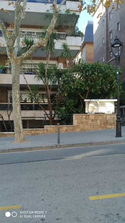 Instituto de Otología García-Ibáñez - Photo 3