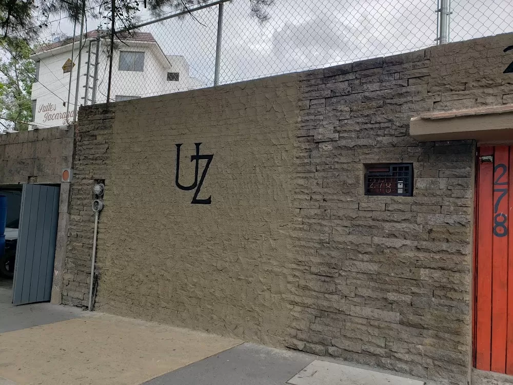 Urologia zapopan - Photo 4