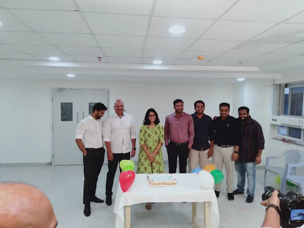 MagnAid Hospitals | Best Multispeciality Hospital Near Yousufguda, Ameerpet, Hyderabad - Photo 8