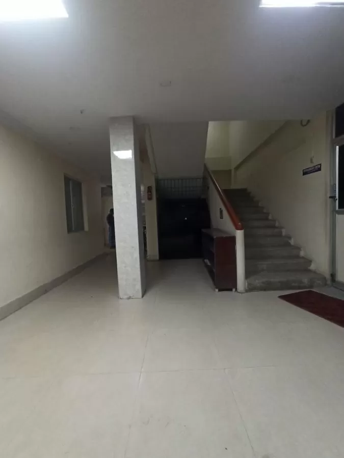 The Crescent Hospital - Photo 4